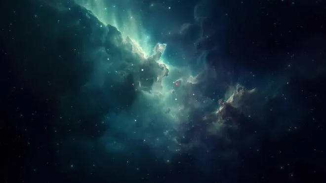 纳尼亚传奇1下载 - 量子世界：微观宇宙的奇异法则